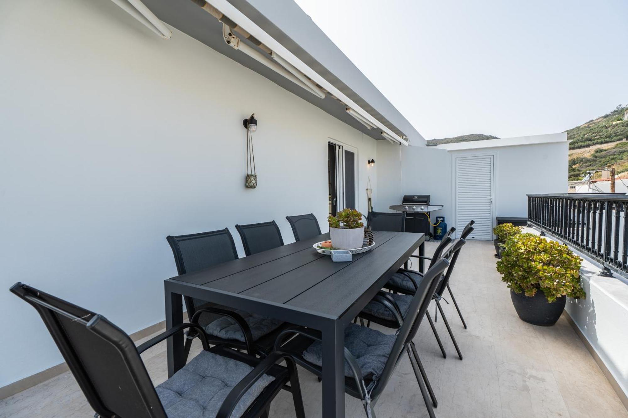 Sea-Esta Beach House, By Thinkvilla Bali  Exterior photo